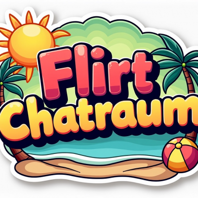 Flirt Chatraum