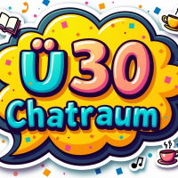 Ü30-Chatraum