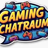 Gaming Chatraum