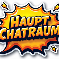 Haupt Chatraum