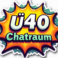 Ü40-Chatraum
